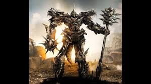 A description of tropes appearing in transformers: Transformers 4 Age Of Extinction Characters Official Youtube