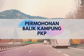 Dihantar ke jabatan pelajaran negeri. Paku Midin Permohonan Balik Kampung Sambut Hari Raya Gawai Dayak Dan Keamatan Semasa Pkp