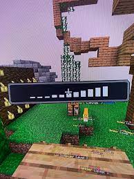 Kyleong 3 months ago • posted last year. Bedrock Switch When Opening Inventory Or Crafting Table Any Ui Basically This Loading Bar Pops Up For Several Minutes Happens On Single Player Worlds And Servers Any Help Minecrafthelp