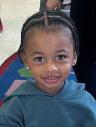 Reginae & Armon 🤎