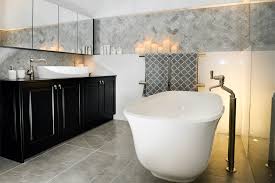 Having spent years remodelling older homes on selling houses australia. Deadline Design Blackburn Amiata Bath Luxe By Design