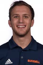 Joey Gould's Instagram, Twitter & Facebook