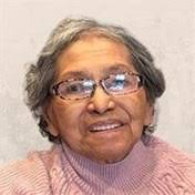 Castanon Family Obituaries