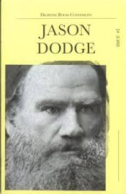 AAP Volltextsuche Lucas