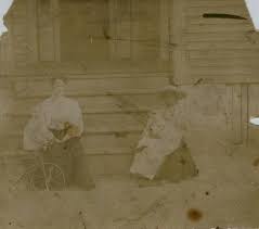 eugene_augustus_randall