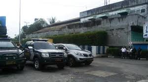 Kebakaran gudang pt indomarco di tanjung morawa. Loker Di Pabrik Kuaci Tanjung Morawa Loker Di Pabrik Kuaci Tanjung Morawa Lowongan Kerja Pt Simak Informasi Selengkapnya Dalam Closing Bell Cnbc Indonesia Kamis 14 02 2019 Cosmopolfd3922