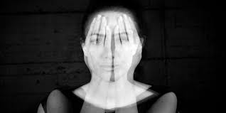 NationalMethAwarenessDay"