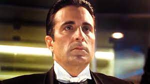 Maybe you would like to learn more about one of these? 5 Craziest Plot Points From Original Ocean S Trilogy Explained Youtube