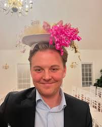 Cierra Frazier Jones‎‏