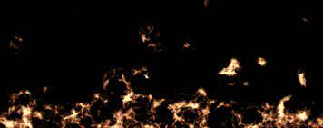 Browse over thousands of templates that are compatible with after effects, cinema 4d, blender, sony vegas, photoshop, avee player, panzoid, filmora, no software, kinemaster, sketch browse through 42 free stream overlay templates below. Realistic Fire Free Ae Template Rocketstock