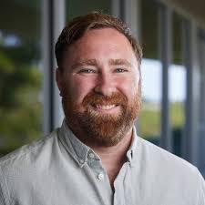 Aaron Lober's Instagram, Twitter & Facebook