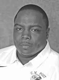 Ray Clair's Instagram, Twitter & Facebook