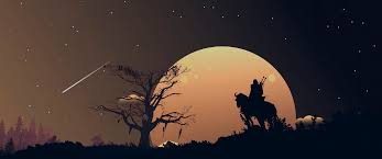 You can set desktopslides to change your desktop wallpaper at a predetermined time interval (e.g. J19wjkc Dr9gem