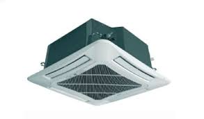 Looking To Order A Ceiling Cassette Ac Unit Try Us In 2020 Heat Pump System Heat Pump Compact Cassette