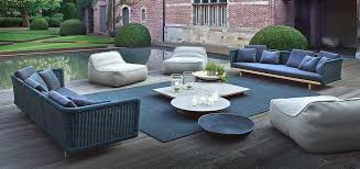 Sumptuous teak garden furniture is created in the north east of england and delivered to anywhere in the uk. The Modern Garden Company Homepage