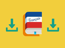 Maybe you would like to learn more about one of these? Apostilas De Frances Para Baixar De Graca E Comecar A Estudar