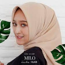 We did not find results for: Jilbab Segi Empat Hijab Milo Coklat Susu Katun Murah Daily Adem Halus Grosir Kantor Kerja Kuliah Shopee Indonesia