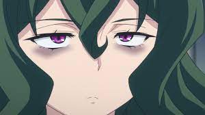 2020 Olympics will eliminate fanservice anime - Anime and Manga - Other  Titles Message Board - Page 2 - GameFAQs