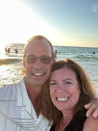 Ellen Boyle (@elleneboyle) • Instagram photos and videos