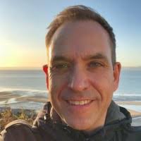 Anthony Bainbridge Email & Phone Number