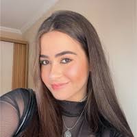 FAREVA HR Department