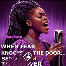 What is your favorite R. Kelly song?