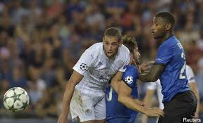 Bologna page) and competitions pages (champions league, premier league and more than 5000 competitions from 30+ sports. Report Everton Interested In Stefano Denswil Face Competition Hitc