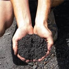Some of the best types of topsoil include those with a loamy texture having a mixture of between 7 percent and 27 percent clay, 28 percent to 50 percent silt and under 52 percent sand. Topsoil 1 Stop Landscape Supply