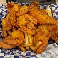 Browse the menu, view popular items, and track your order. Trap Kitchen Oakland 104 Photos 121 Reviews Cajun Creole 420 14th St Oakland Ca United States Restaurant Reviews Phone Number Menu
