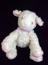 Pin On Stuffed Animals