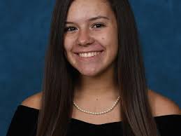 Grovetown High School Class of 2020