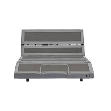 Check spelling or type a new query. Rize Adjustable Bed Frame Myessentia Com