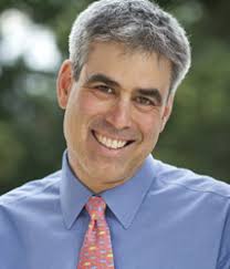 Shavuot Discussion Topic: Why We Disagree