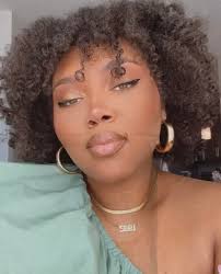 Yvette Whitfield (@yvette_jw) • Instagram photos and videos