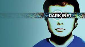 10 مواقع ديب ويب و مواقع الانترنت الخفي مع شرحها ستثير اهتمامك أكوا ويب Dark Net Pokemon Funny Showtime Tv Series