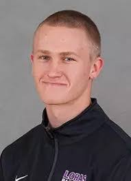 Tanner Brock's Instagram, Twitter & Facebook