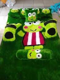 Saat berkumpul bersama keluarga merupakan momen yang tidak ternilai harganya, saat kebersamaan terjadi kakek. Jual Produk Karpet Karakter Fullset Termurah Dan Terlengkap Juli 2021 Bukalapak