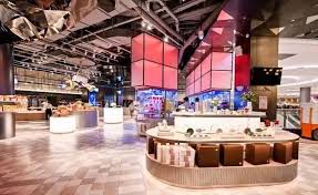 名站推薦 tips：2021年6月8日 更新失效連結 total 13 ». å¥ˆé›ªçš„èŒ¶æŽ¨ æ¢¦å·¥åŽ‚ ä¸šæ€ ä¸‰å¹´ä¼°å€¼60äº¿çš„ç½'