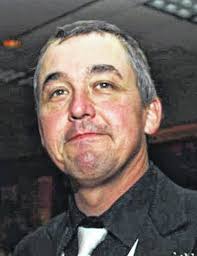 Search Andrew Wade Obituaries and Funeral Services