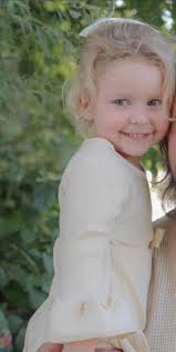 Has anyone done BBB with a princess with fine short hair like this? She's  finally old enough and SOOO excited. I just don't want her to be  disappointed if they can't do