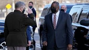 From 2012 to 2013 he served as the 33d vice chief of staff of the army. I0vfgr7ocozzwm