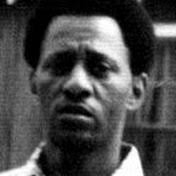 Search Isiah Williams Obituaries and Funeral Services