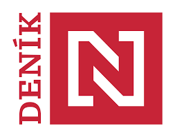 Android application deník n developed by n media a.s. Ke Stazeni Denik N