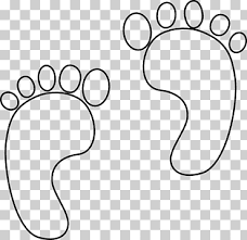 Baby Foot Png Images Klipartz Download over 223 icons of baby feet in svg, psd, png, eps format or as webfonts. baby foot png images klipartz