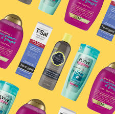 After you rinse some of the dye the best way to remove dye from your hair is to create a mixture of equal parts dandruff shampoo and baking soda. 10 Best Shampoos For Oily Hair 2021 Greasy Hair Solutions