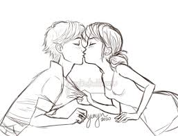 Facebook is showing information to help you better understand the purpose of a page. Myloveformiraculous Tumblr Blog With Posts Tumbral Com