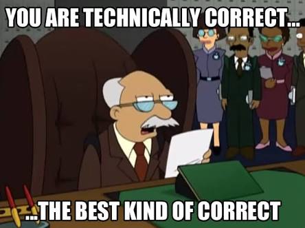 alt-text