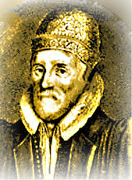 Wrecking the reputation of Griff Rhys Jones