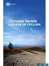 8806118293 (paperback published in 1990), 8806221302 (paperback published in 2014), 8806193708 (paperback published in 2. La Casa In Collina
