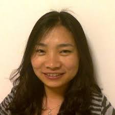 About the Greatwall Trekclub